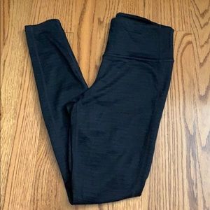 Athleta leggings